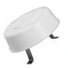 Camco RV Plumbing Vent Cap 1 pk