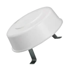 Camco RV Plumbing Vent Cap 1 pk