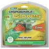 Camco RV Sanitation Disposable Gloves 100 pk