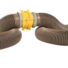 Camco Sewer Hose 1 pk