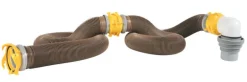 Camco Sewer Hose 1 pk