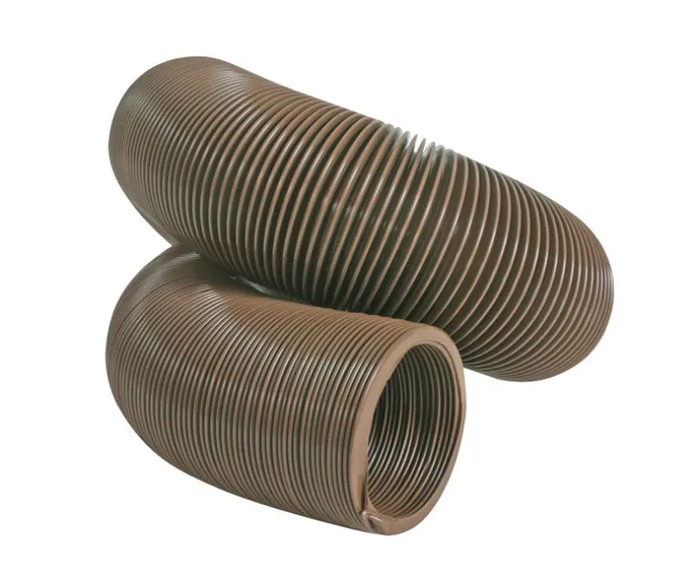 Camco Sewer Hose 1 pk