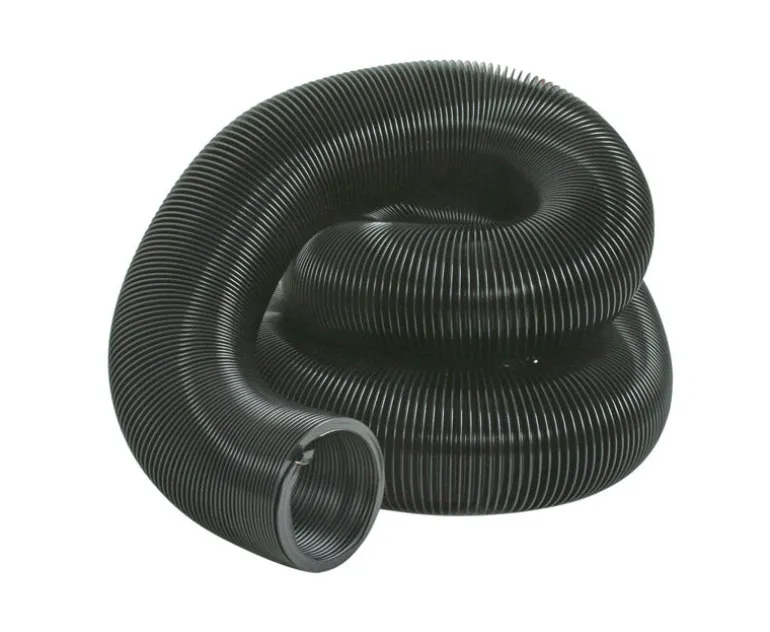 Camco Sewer Hose 1 pk