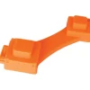 Camco Sewer Plug Wrench 1 pk