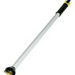 Camco Tank Rinser 1 pk