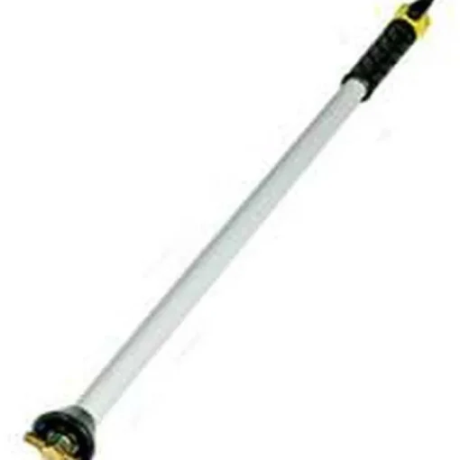Camco Tank Rinser 1 pk