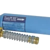 Camco TastePURE KDF/Carbon Water Filter 1 pk