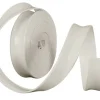 Camco Trim Insert 1 pk