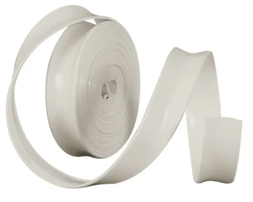 Camco Trim Insert 1 pk