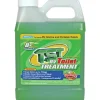 Camco TST Toilet Treatment 1 pk