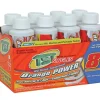 Camco TST Toilet Treatment 8 pk