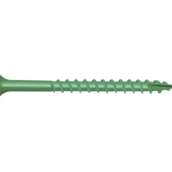 Camo No. 8 X 1-5/8 in. L Star Bugle Head Premium Deck Screws 350 pk
