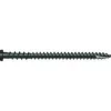 Camo No. 10 X 2-1/2 in. L Star Composite Deck Screws 350 each
