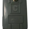 Campbell 40 psi 60 psi Water Pump Pressure Switch