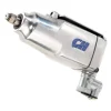 Campbell Hausfeld .375 in. drive Air Butterfly Impact Wrench Kit 90 psi 75 ft./lbs. 10000 rpm