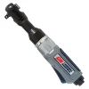 Campbell Hausfeld .375 in. drive Pneumatic Air Ratchet 75 ft/lb