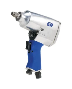 Campbell Hausfeld .5 in. drive Air Impact Wrench 250 ft/lb