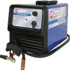 Campbell Hausfield WF2150 115 Volt Flux Core Welder