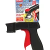 Can Gun 1 1 psi Recycled Plastic Spray Gun