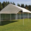 CANOPY 10X20 WHT