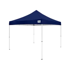 CANPY MSERIES BLU 10X10'