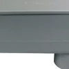 Cantex 3/4 in. D PVC Conduit Body For PVC 1 each