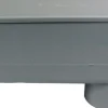 Cantex 2 in. D PVC Conduit Body For PVC 1 each