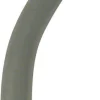 Cantex 2 in. D PVC Electrical Conduit Elbow For PVC 1 pk