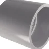 Cantex 2 in. D PVC Electrical Conduit Elbow For PVC 1 each