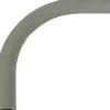 Cantex 1-1/2 in. D PVC Electrical Conduit Elbow For PVC 1 each