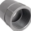 Cantex 2 in. D PVC Female Adapter For PVC 1 pk