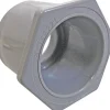 Cantex 3/4 X 1/2 in. PVC Reducing Bushing 1 pk