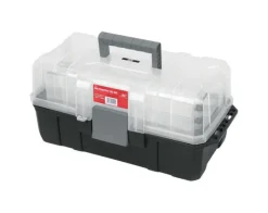 Cantilever Toolbox 13"