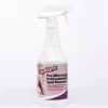 Capture Soil Release Carpet Cleaner Liquid 24 oz.