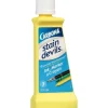 Carbona Stain Devils No Scent Stain Remover Liquid 1.7 oz. 1 pk (Pack of 6)