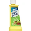 Carbona Stain Devils No Scent Stain Remover Liquid 1.7 oz. 1 pk (Pack of 6)