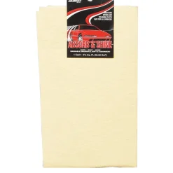 Careware Absorb & Shine Synthetic Polishing Cloth