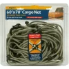 CARGO NET GRAY 78"L