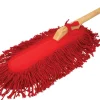 Carrand 26 in. L Car Duster 1 pk