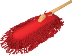 Carrand 26 in. L Car Duster 1 pk