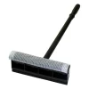 Carrand 8 in. Plastic Squeegee