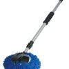 Carrand 9 in. Soft Wash Mop 1 pk