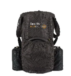CARRY CASE FOR HEATER