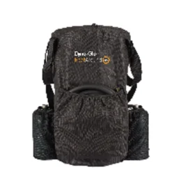 CARRY CASE FOR HEATER
