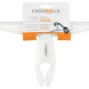 Casabella 10 in. Silicone Window Squeegee