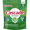 CASCADE ACTIONPAC 25PK (Pack of 5)