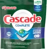 CASCADE CMPLT PODS 18PK (Pack of 6)