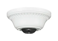 CATHEDRAL CANOPY KIT