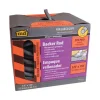 CAULK BACKR ROD5/8"X150'