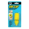CAULK FINISHER TOOL YLW